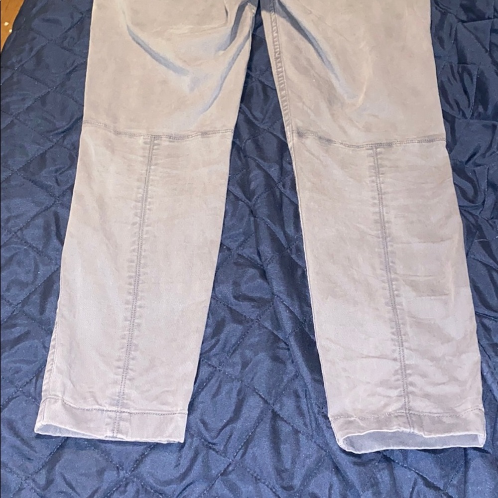 J. Crew pants - Picture 5 of 5